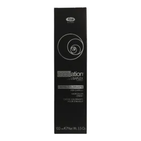 Lisap Lisaplex Escalation Tinte 100ml
