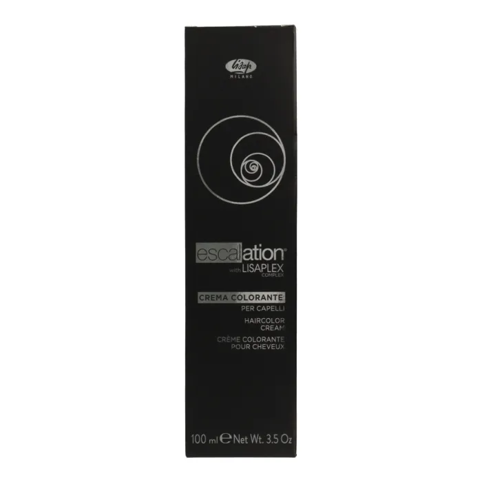 Lisap Lisaplex Escalation Tinta 100ml