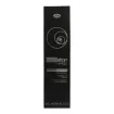 Lisap Lisaplex Escalation Tinte 100ml