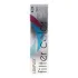 Lisap Lisaplex Filter Color Metallic 100ml