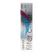 Lisap Lisaplex Filter Color Metallic 100ml