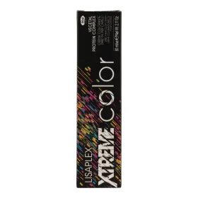 Lisap Lisaplex Xtreme Color 60ml
