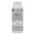 Lisap Top Care Anti-Pollution Champô