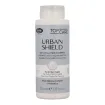 Lisap Top Care Anti-Pollution Champú