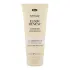 Lisap Top Care Elixir Nourishing Máscara de Cabelo