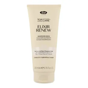 Lisap Top Care Elixir Nourishing Mascarilla