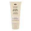 Lisap Top Care Elixir Nourishing Masque