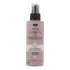 Lisap Ultimate K Revitalizing Protective and Styling Spray