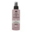 Lisap Ultimate K Spray Revitalizante, Protetor e Estilizante