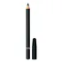 Nee Eye Pencil Azul