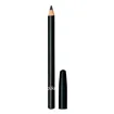 Nee Eye Pencil Azul