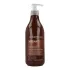 Arkemusa Argán Amaciador Nutritivo 500ml