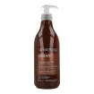 Arkemusa Argán Amaciador Nutritivo 500ml