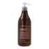 Arkemusa Argán Champô Nutritivo 500ml