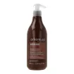 Arkemusa Argán Champô Nutritivo 500ml