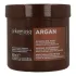 Arkemusa Argán Mascarilla Nutritiva 500ml