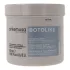 Arkemusa Botolike Máscara de Cabelo Volume 500ml