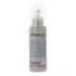 Arkemusa Botolike Sérum Voluminizante 100ml