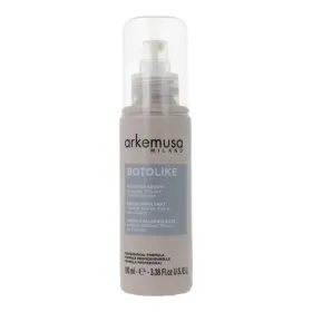 Arkemusa Botolike Sérum Voluminizante 100ml