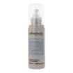 Arkemusa Botolike Sérum Voluminizante 100ml