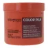Arkemusa Colorplus Máscara Protetora de Cor 500ml