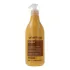 Arkemusa Curly Champú Hidratante 500ml
