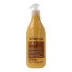 Arkemusa Champô Hidratante Curly 500ml