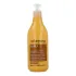 Arkemusa Curly Hidratação Cachos Amaciador 500ml
