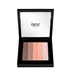 Nee Eyeshadow Shimmer Strips 1 Rosa