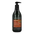 Arkemusa Green Jojoba Champô Ativador de Caracóis 500ml