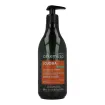 Arkemusa Green Jojoba Shampoing Activateur Boucles 500ml