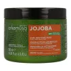 Arkemusa Green Jojoba Mascarilla Activadora de Rizos 500ml