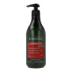 Arkemusa Green Keratin Champô 500ml