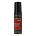 Arkemusa Green Keratin Máscara Spray 150ml