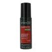 Arkemusa Green Keratin Máscara Spray 150ml