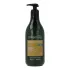 Arkemusa Green Macadamia Champô 500ml