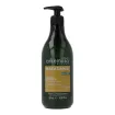 Arkemusa Green Macadamia Champô 500ml
