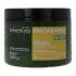 Arkemusa Green Macadamia Mascarilla 500ml