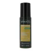 Arkemusa Green Macadamia Máscara Spray 150ml