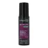 Arkemusa Green No Yellow Mascarilla Spray 150ml