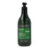 Arkemusa Green Olive Champú 500ml