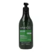 Arkemusa Green Olive Champú 500ml