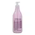 Arkemusa Keratin Amaciador Regenerador 500ml