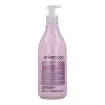 Arkemusa Keratin Amaciador Regenerador 500ml