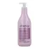 Arkemusa Keratin Champô Regenerador 500ml