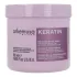 Arkemusa Keratin Máscara Regeneradora 500ml