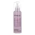 Arkemusa Keratin Mascarilla Spray 150ml
