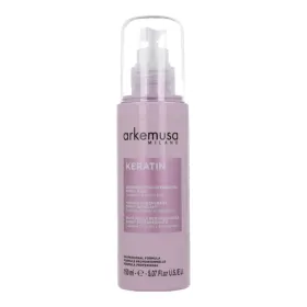 Arkemusa Keratin Mascarilla Spray 150ml