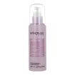 Arkemusa Masque Spray Kératine 150 ml