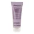 Arkemusa Keratin Sérum Puntas Abiertas 75ml